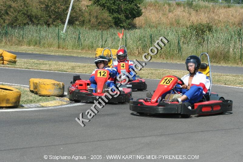 6H-Number1-24062006 044.jpg